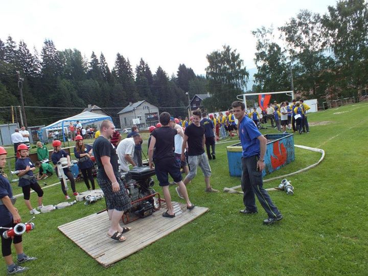 Plameň  2013 089