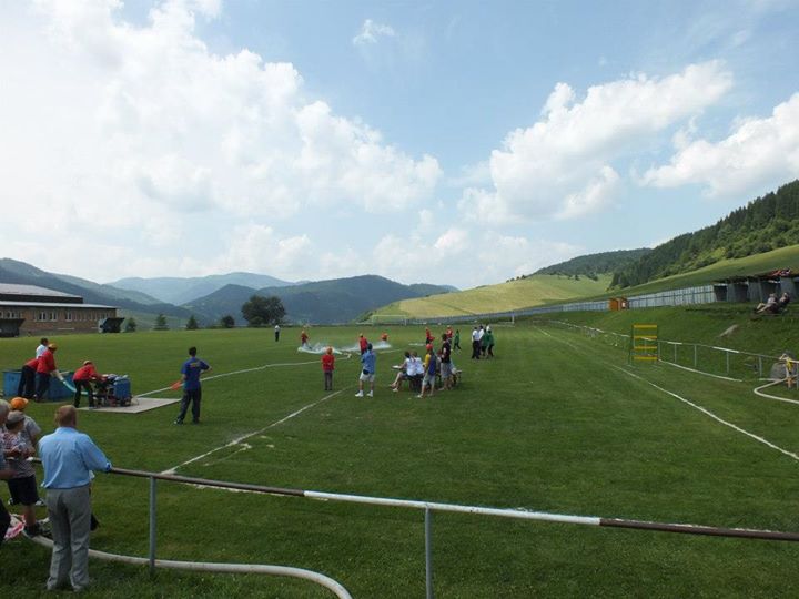 Plameň  2013 090