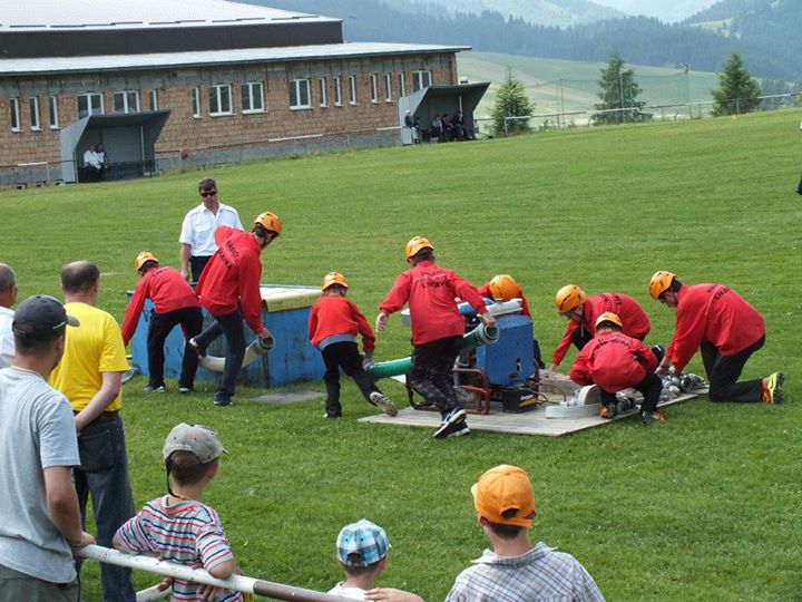 Plameň  2013 093
