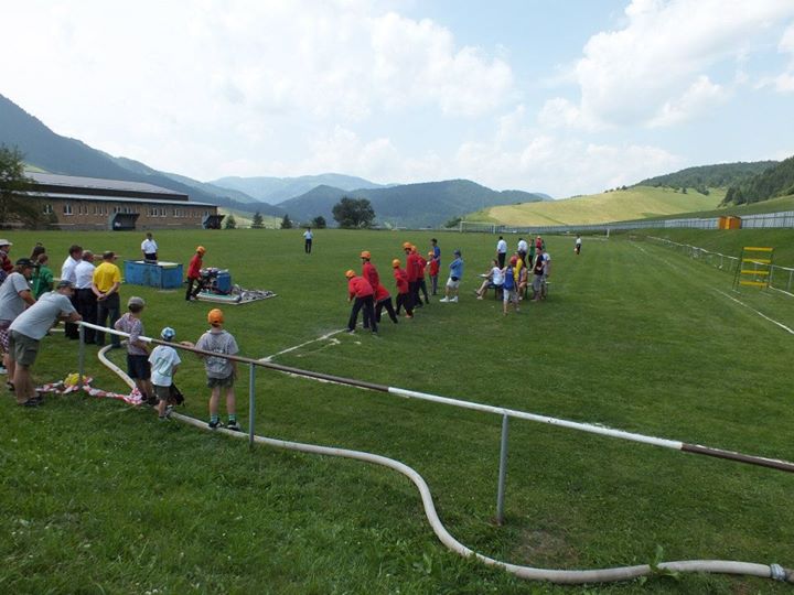 Plameň  2013 094