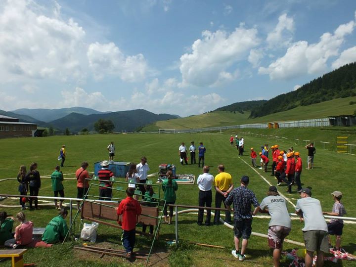 Plameň  2013 096