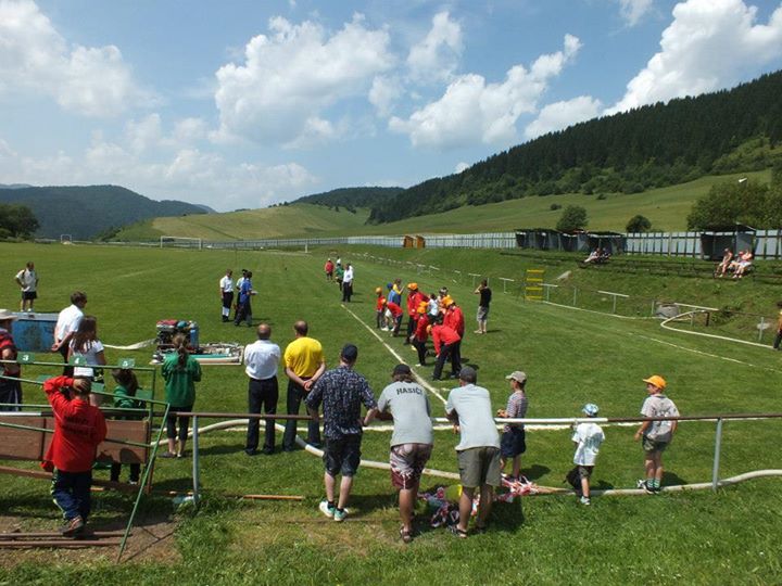 Plameň  2013 097