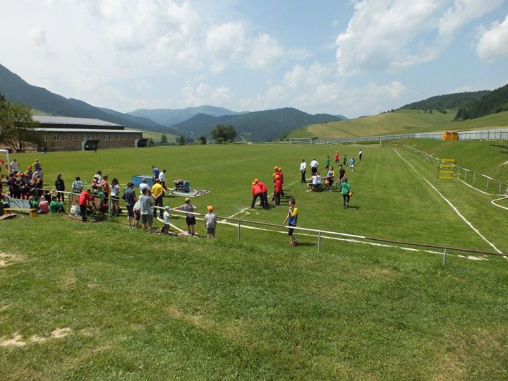 Plameň  2013 098