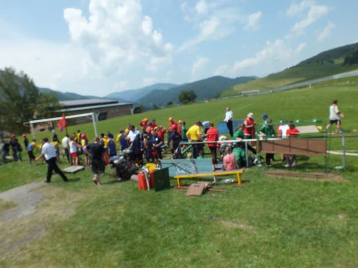 Plameň  2013 101