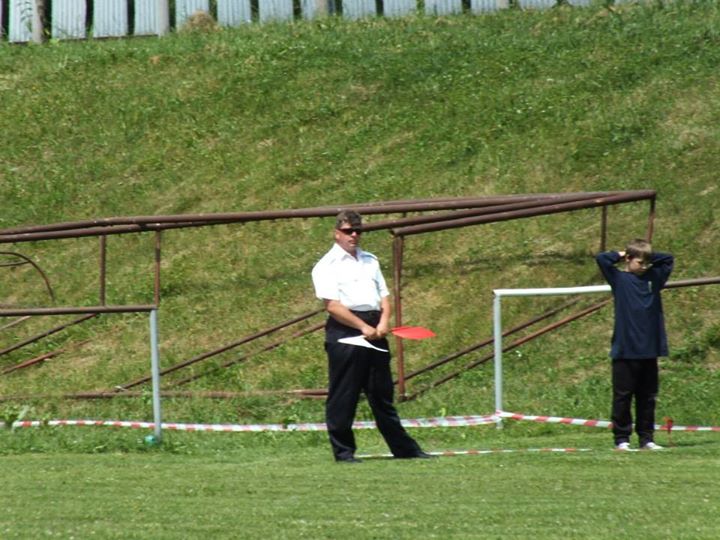 Plameň  2013 106