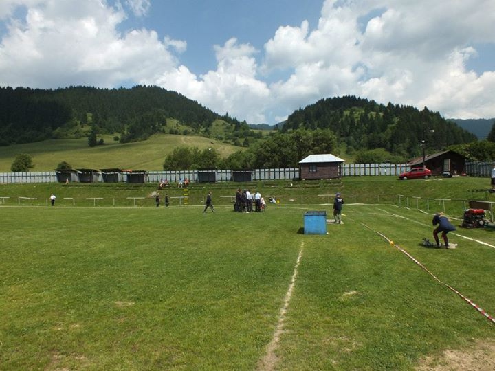 Plameň  2013 109