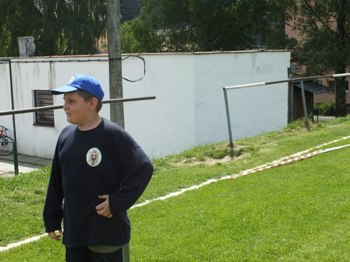Plameň  2013 114