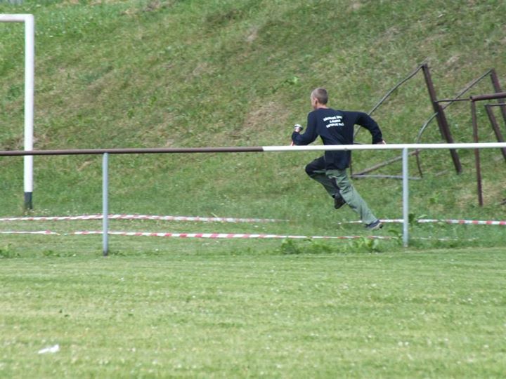 Plameň  2013 118