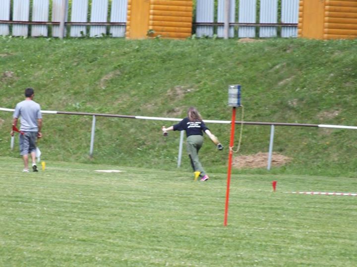 Plameň  2013 119