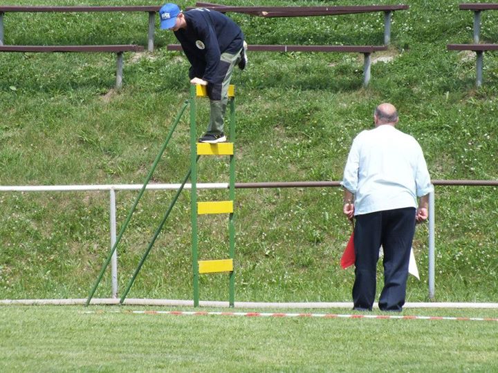 Plameň  2013 121