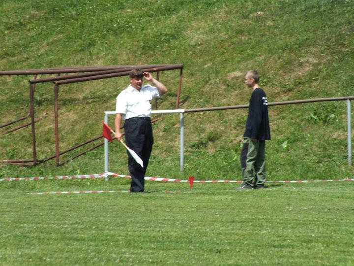 Plameň  2013 125