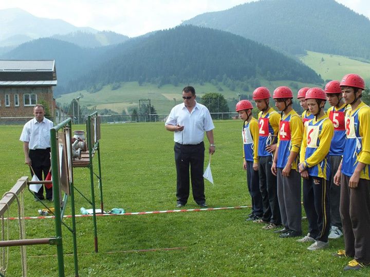 Plameň  2013 132