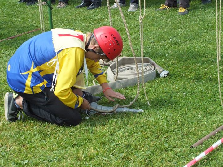 Plameň  2013 133
