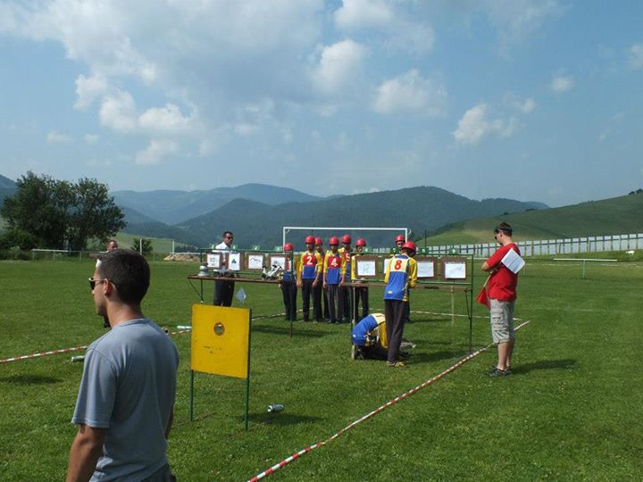Plameň  2013 134