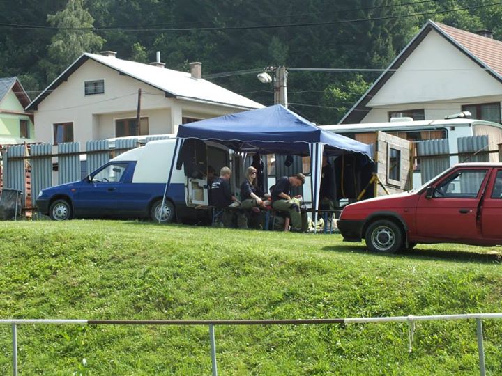 Plameň  2013 135