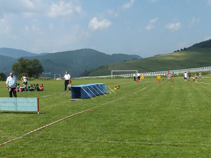 Plameň  2013 136