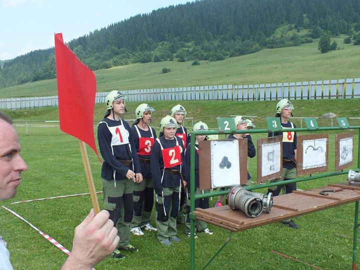 Plameň  2013 137