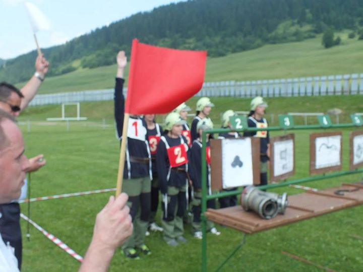 Plameň  2013 138