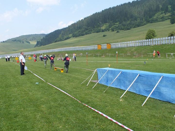 Plameň  2013 140