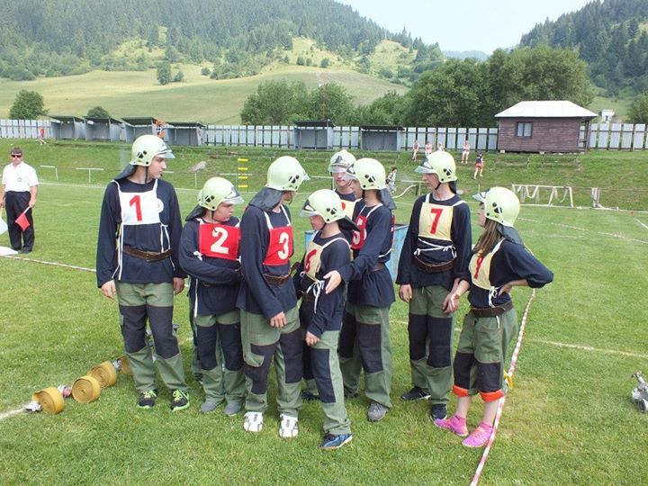 Plameň  2013 142