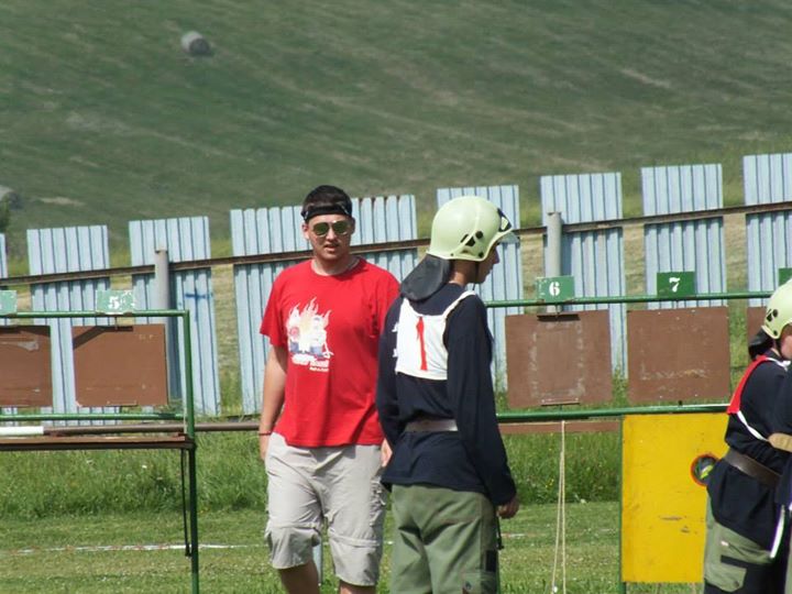 Plameň  2013 144