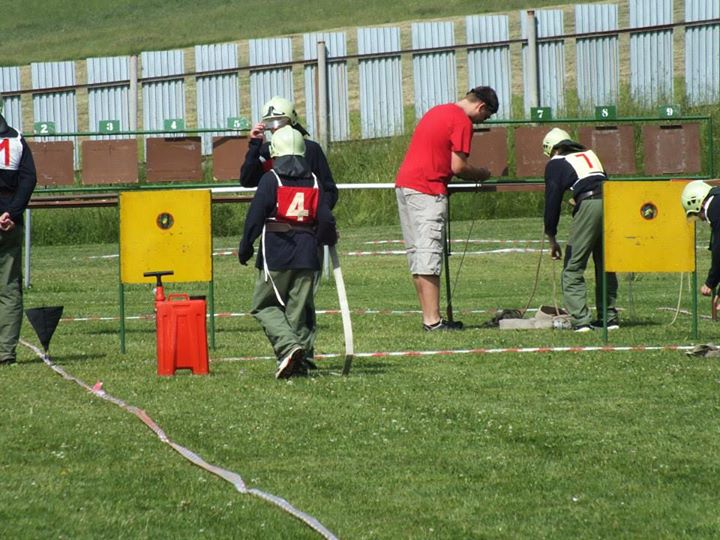 Plameň  2013 145