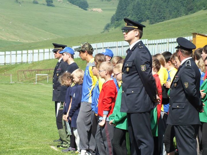 Plameň  2013 148