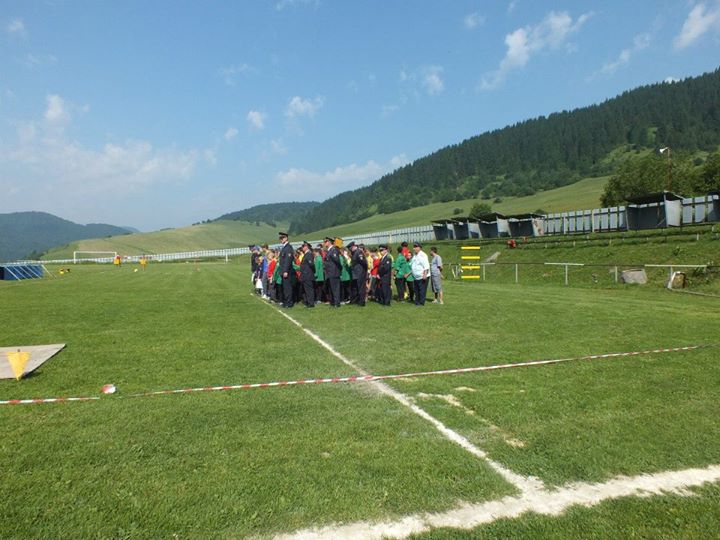 Plameň  2013 149