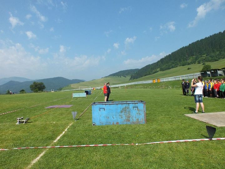 Plameň  2013 151