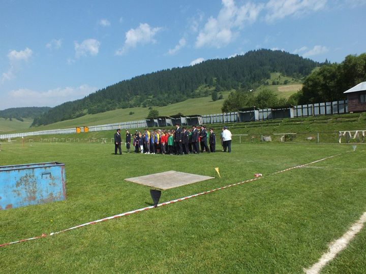 Plameň  2013 152