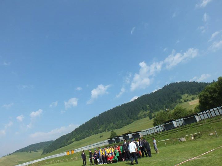 Plameň  2013 153
