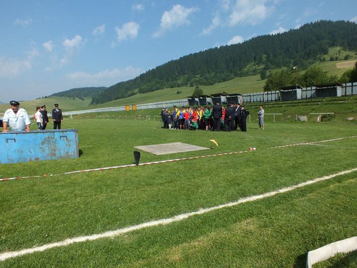 Plameň  2013 154