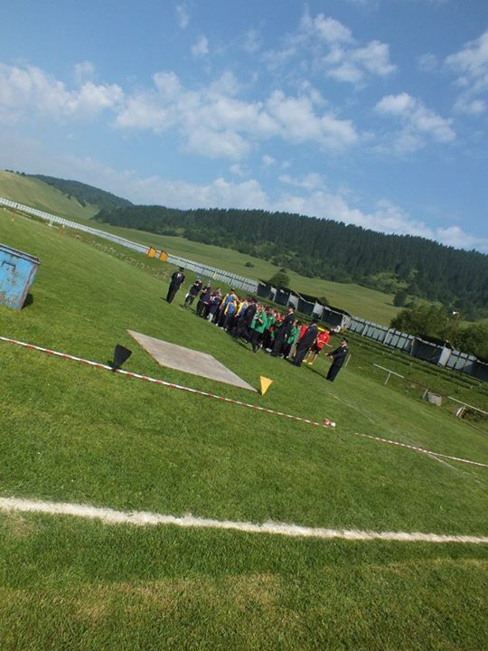 Plameň  2013 155