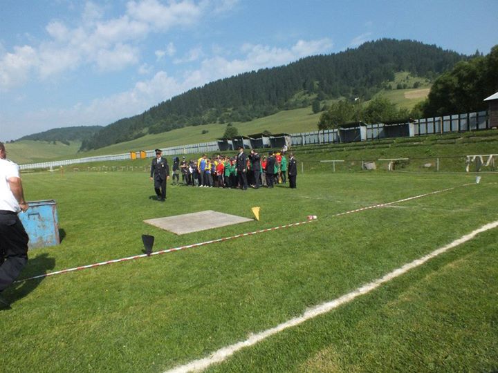 Plameň  2013 156