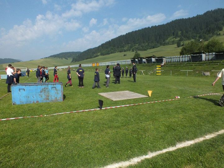 Plameň  2013 157