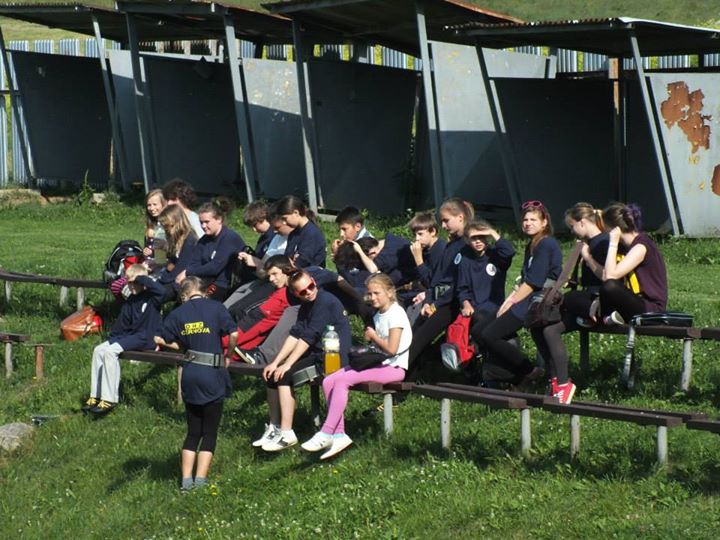 Plameň  2013 160