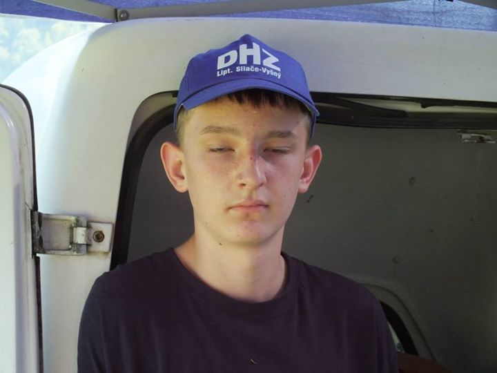Plameň  2013 161