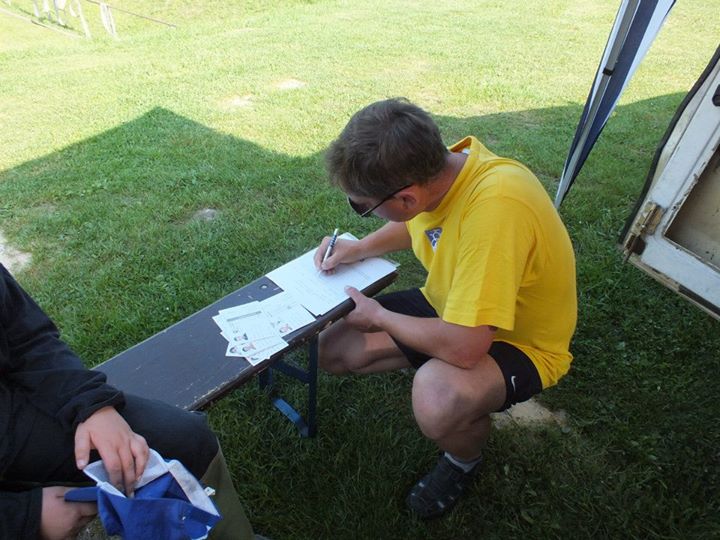 Plameň  2013 162