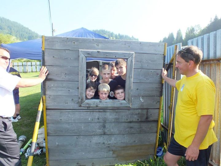Plameň  2013 163