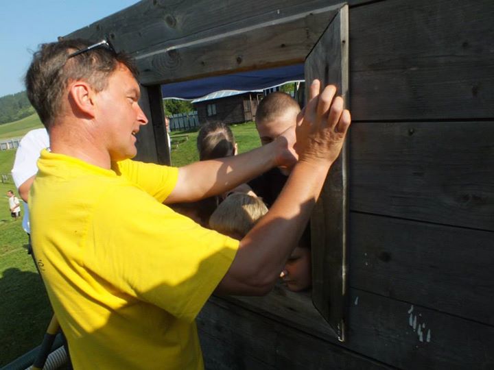 Plameň  2013 165