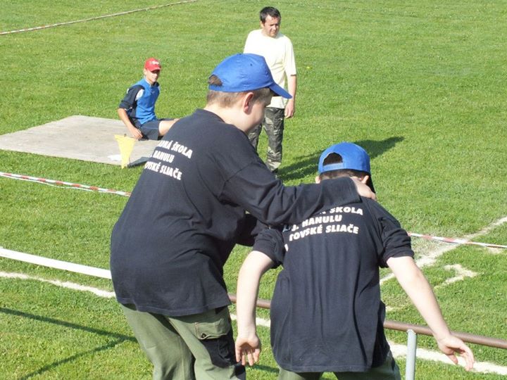 Plameň  2013 166
