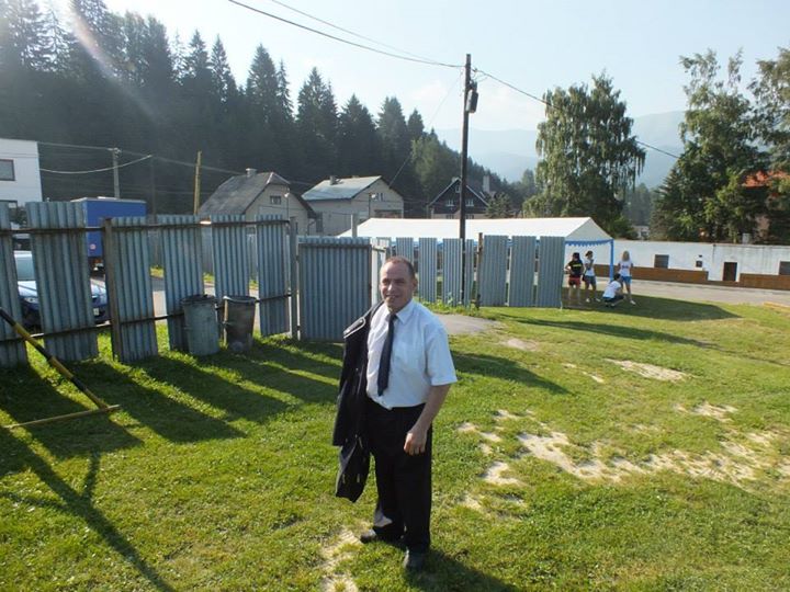 Plameň  2013 168