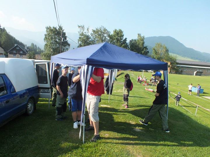 Plameň  2013 169
