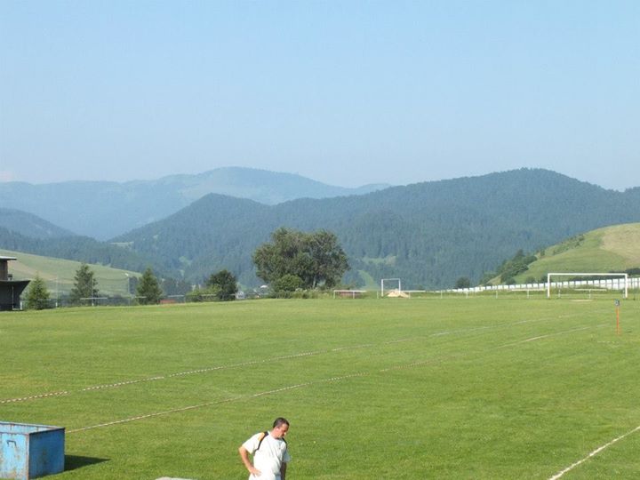 Plameň  2013 171