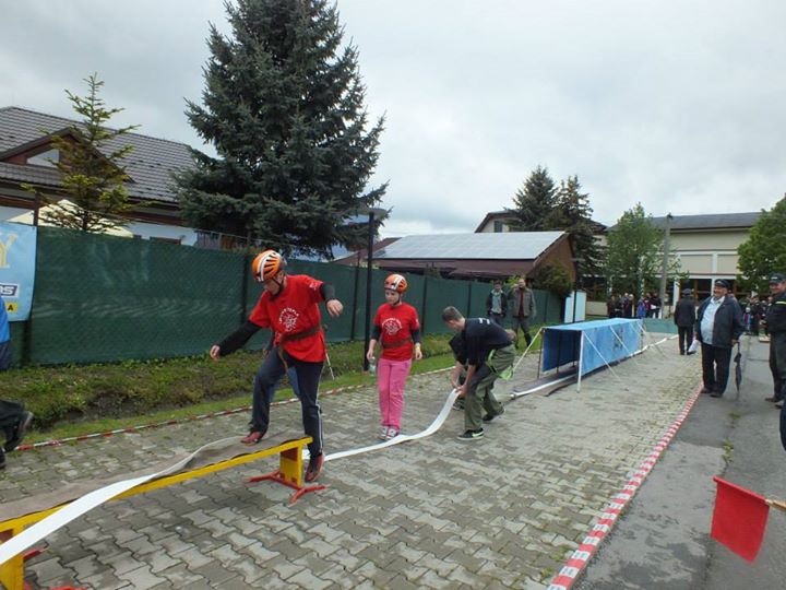 Plameň:2014 001