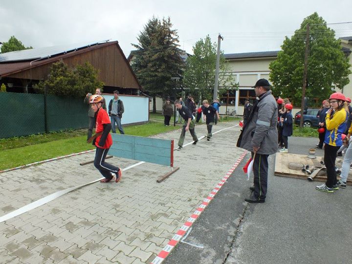 Plameň:2014 002