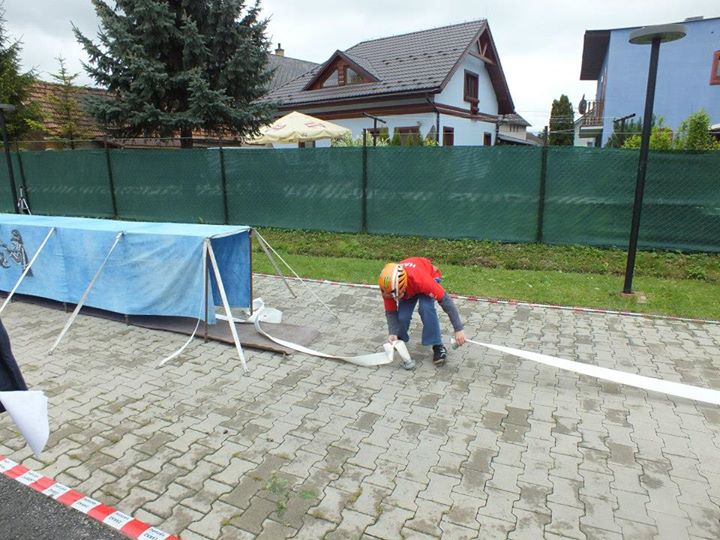 Plameň:2014 003