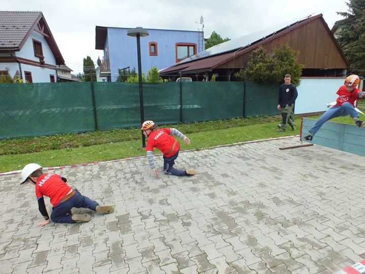 Plameň:2014 004