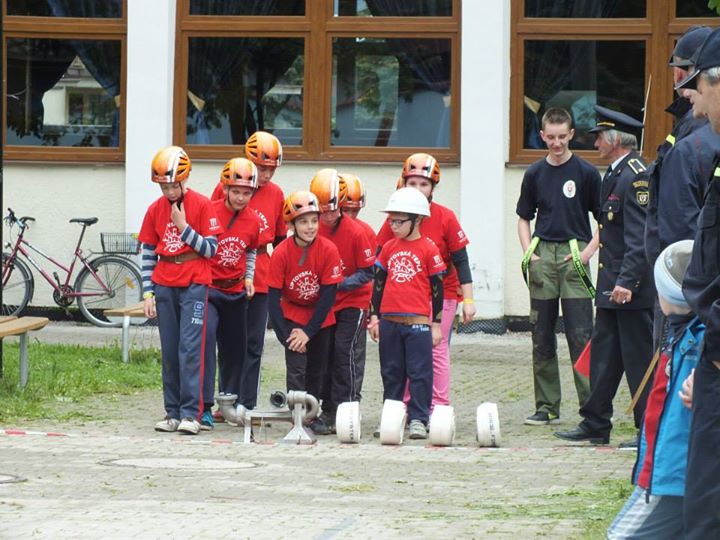 Plameň:2014 005