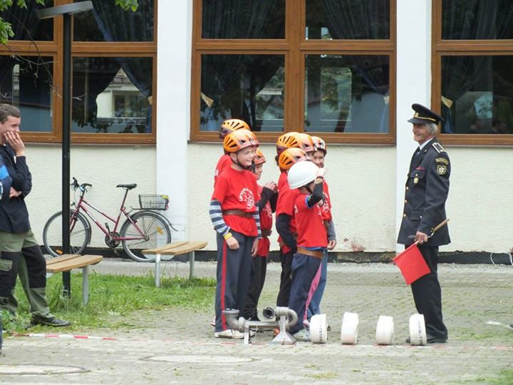 Plameň:2014 006